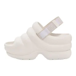 DAMES UGG SANDALEN