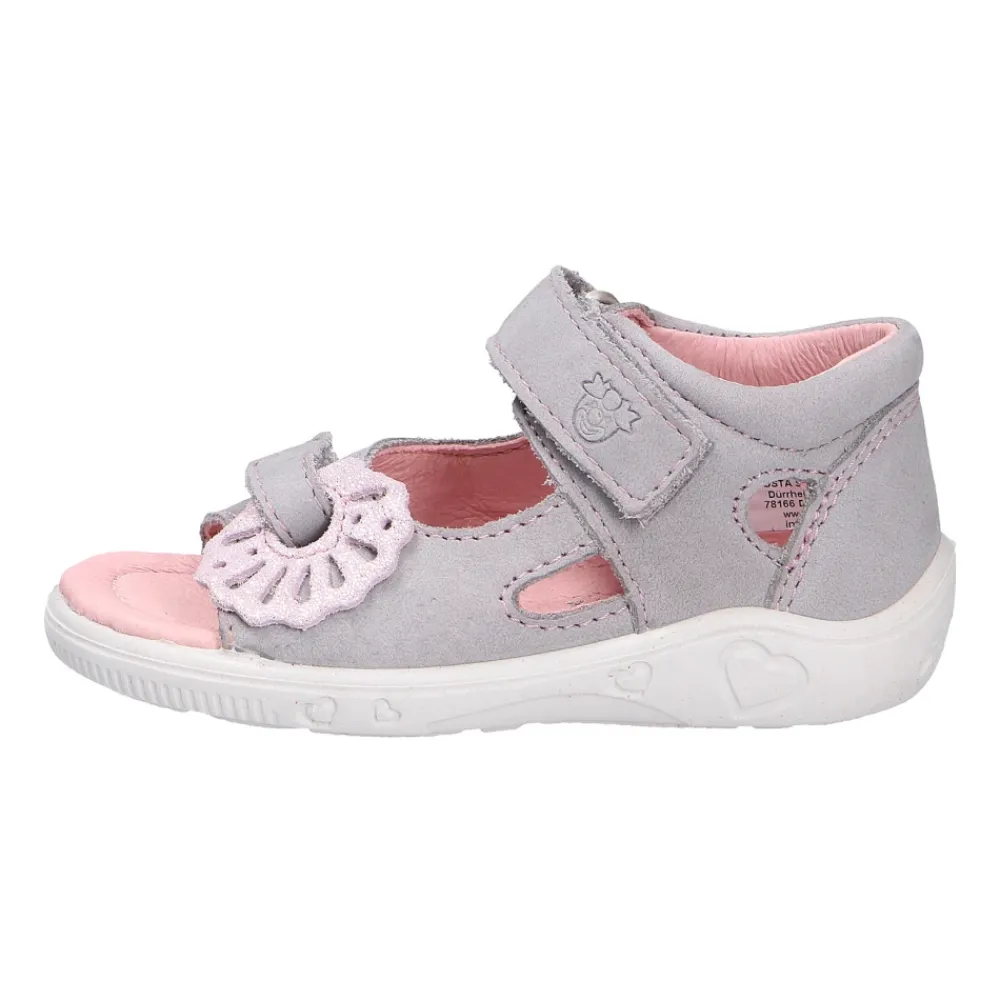 Ricosta Nette Schoenen^Sandalen