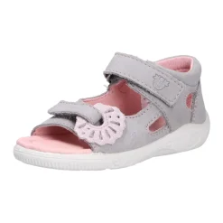 Ricosta Nette Schoenen^Sandalen