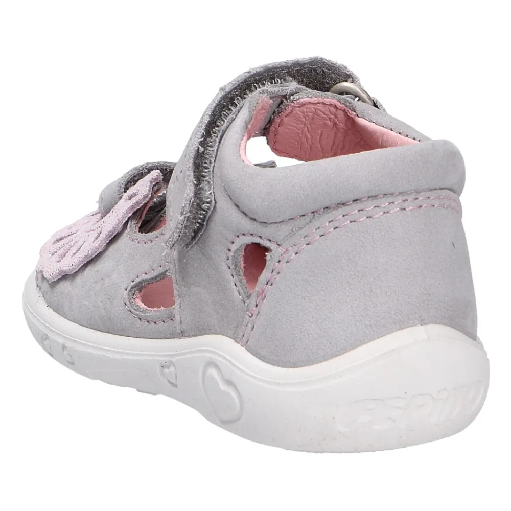 Ricosta Nette Schoenen^Sandalen