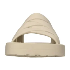 Heren Bottega Veneta Slippers^Sandalen