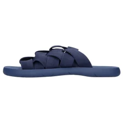 Heren Bottega Veneta Slippers^Sandalen