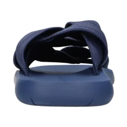 Heren Bottega Veneta Slippers^Sandalen