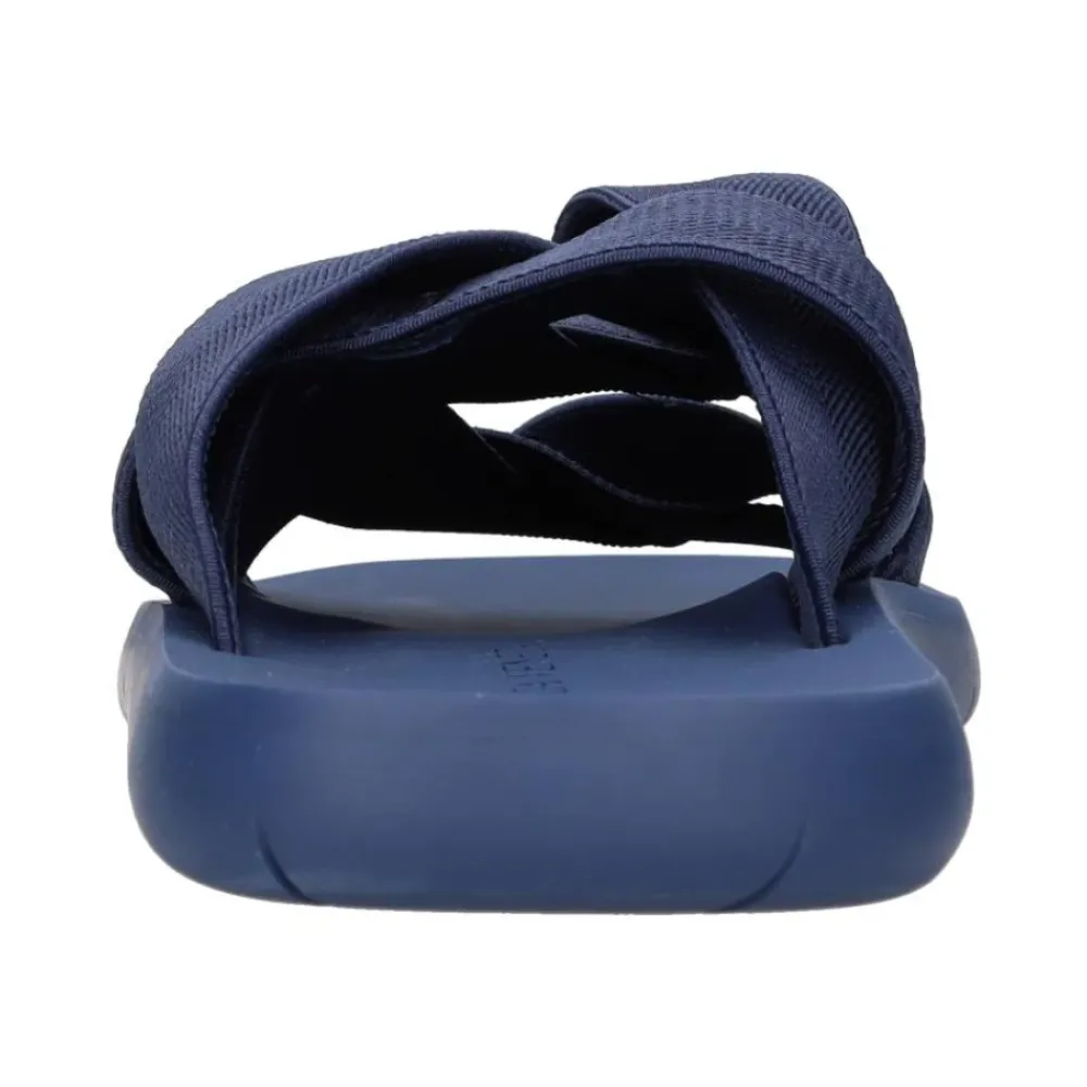 Heren Bottega Veneta Slippers^Sandalen