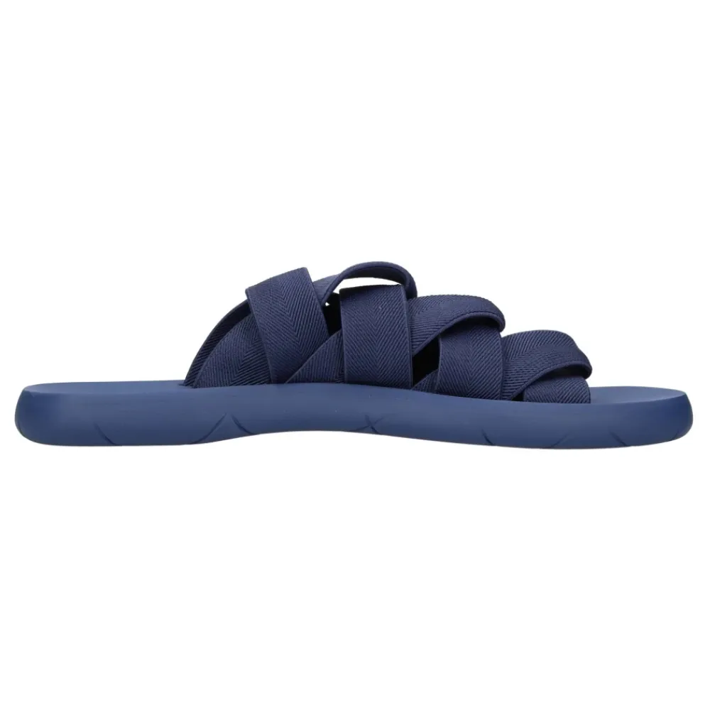 Heren Bottega Veneta Slippers^Sandalen