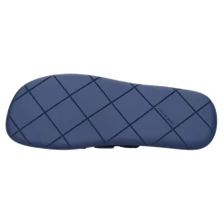 Heren Bottega Veneta Slippers^Sandalen