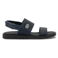 Billionaire Sandalen^Sandalen Flat