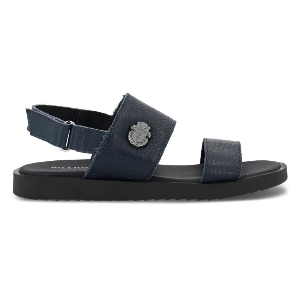 Billionaire Sandalen^Sandalen Flat