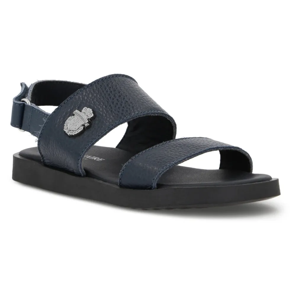 Billionaire Sandalen^Sandalen Flat