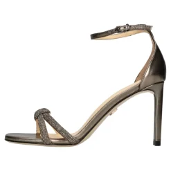 DAMES Lola Cruz Sandalen^Sandalen