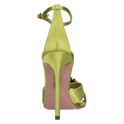 DAMES Aquazzura Sandalen