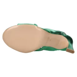 DAMES Anna F. Sandalen^Sandalen