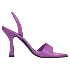 DAMES 3JUIN Sandalen