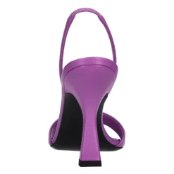 DAMES 3JUIN Sandalen