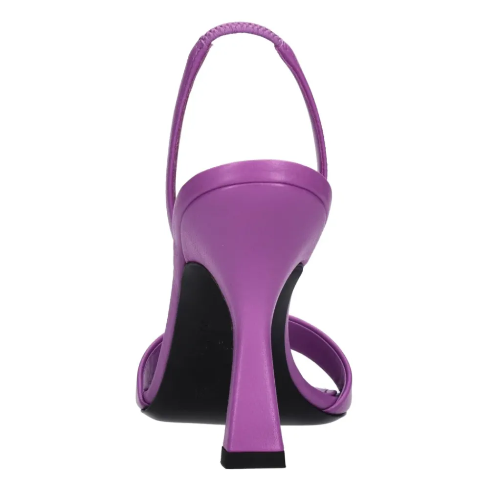 DAMES 3JUIN Sandalen