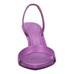 DAMES 3JUIN Sandalen