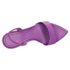 DAMES 3JUIN Sandalen