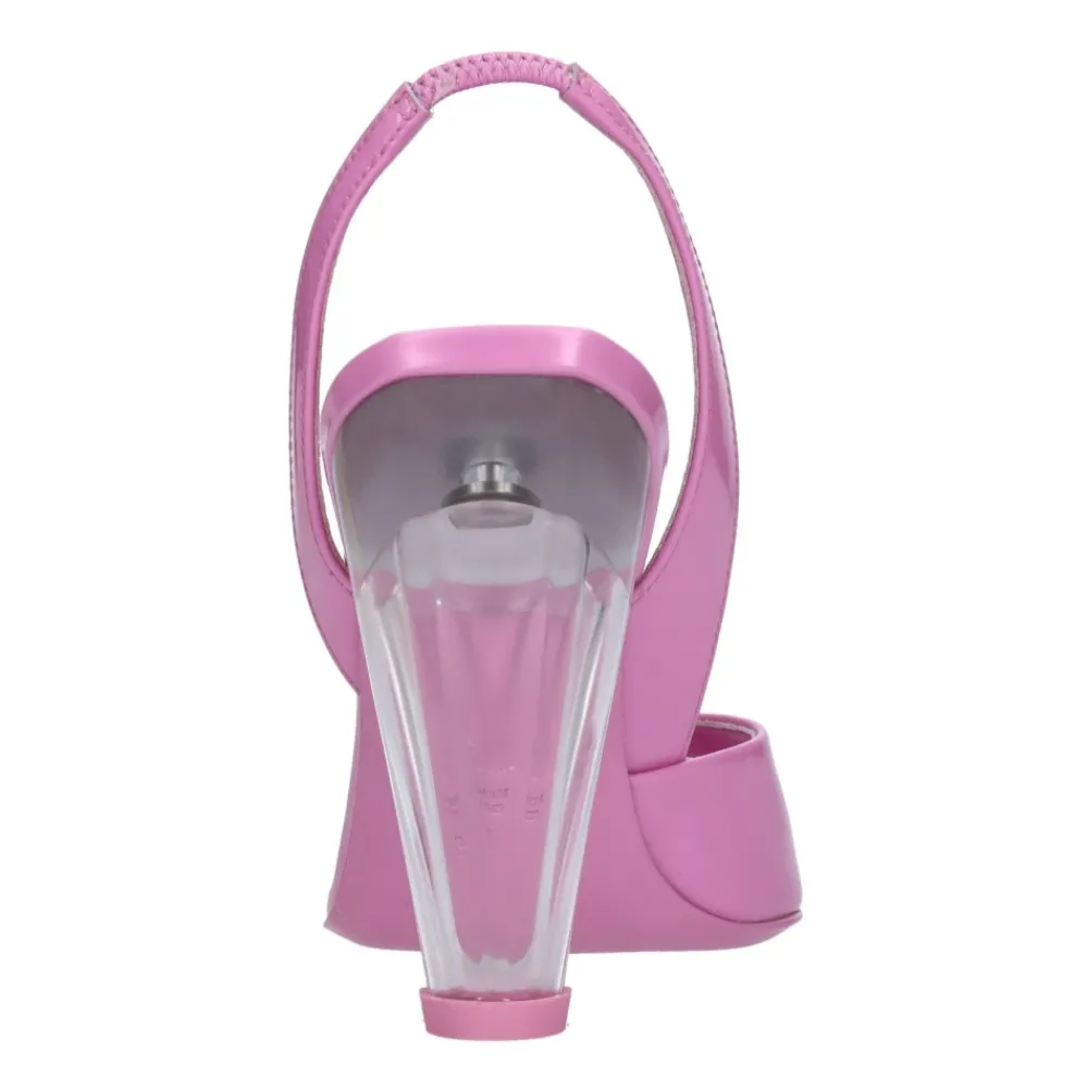 DAMES 3JUIN Sandalen