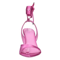 DAMES 3JUIN Sandalen