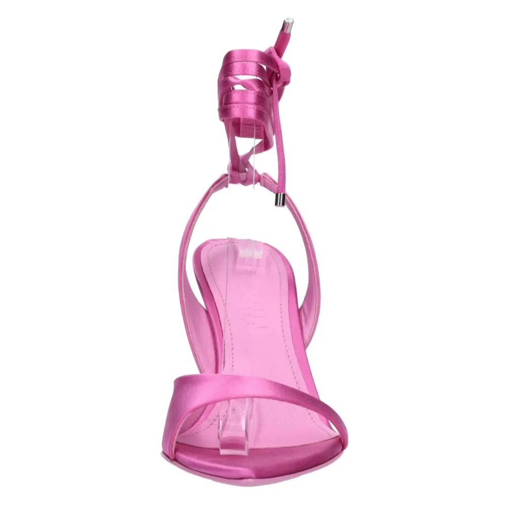 DAMES 3JUIN Sandalen