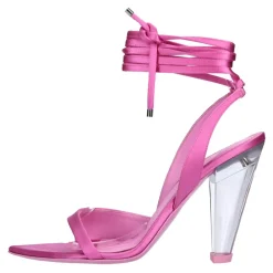 DAMES 3JUIN Sandalen