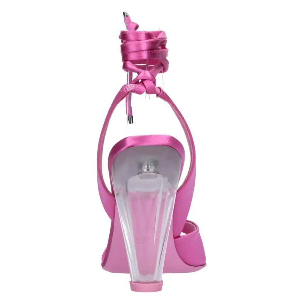 DAMES 3JUIN Sandalen