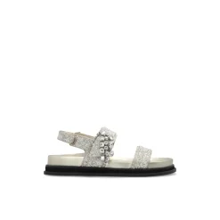 DAMES Jimmy Choo Sandalen^Sandalen Verity