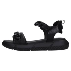 DAMES Elena Iachi Sandalen