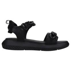 DAMES Elena Iachi Sandalen