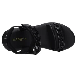 DAMES Elena Iachi Sandalen