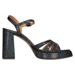 DAMES Chie Mihara Sandalen^Sandalen