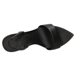 DAMES 3JUIN Sandalen^Sandalen