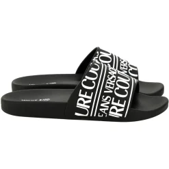 Heren Versace Sandalen