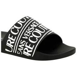 Heren Versace Sandalen