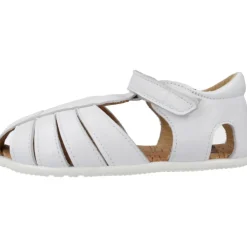 Tinny Shoes Sandalia Arana Tira Adhesiva