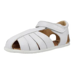 Tinny Shoes Sandalia Arana Tira Adhesiva