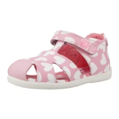 Agatha Ruiz de la Prada Sandalen^Sandalia Corazones