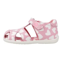 Agatha Ruiz de la Prada Sandalen^Sandalia Corazones