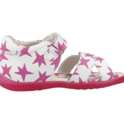 Agatha Ruiz de la Prada Sandalen^Sandalia Estrellas