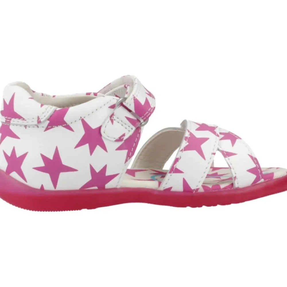 Agatha Ruiz de la Prada Sandalen^Sandalia Estrellas