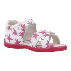 Agatha Ruiz de la Prada Sandalen^Sandalia Estrellas