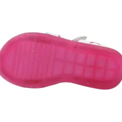 Agatha Ruiz de la Prada Sandalen^Sandalia Estrellas