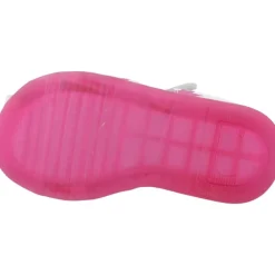 Agatha Ruiz de la Prada Sandalen^Sandalia Estrellas