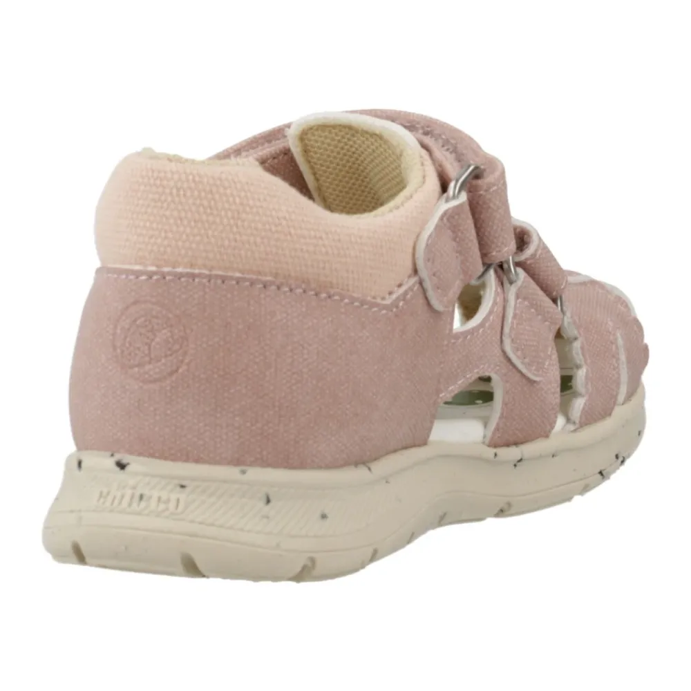 Chicco Sandalia Gefira