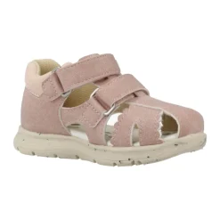 Chicco Sandalia Gefira