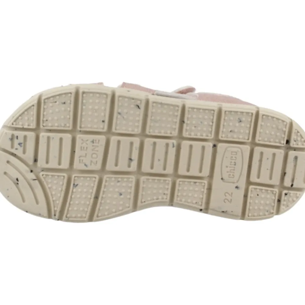 Chicco Sandalia Gefira