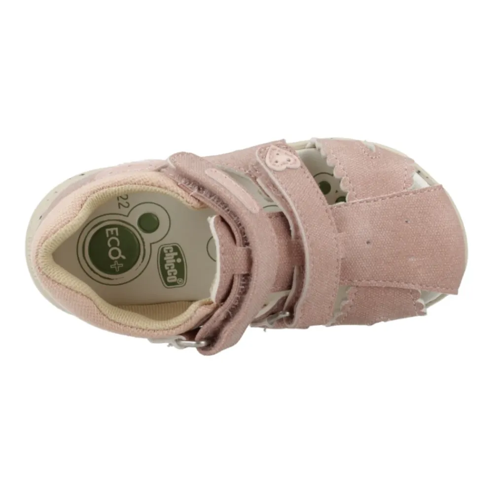 Chicco Sandalia Gefira
