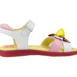 Agatha Ruiz de la Prada Sandalen^Sandalia Lazo