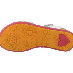 Agatha Ruiz de la Prada Sandalen^Sandalia Lazo