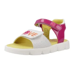 Agatha Ruiz de la Prada Sandalia Movie